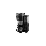 Cafeteira de Filtro Multifuncional Philips 1000W