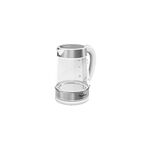 Cafeteira Elétrica Moulinex de Vidro 2400W