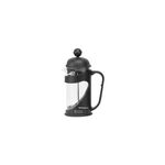 Cafeteira Orbegozo 350ml