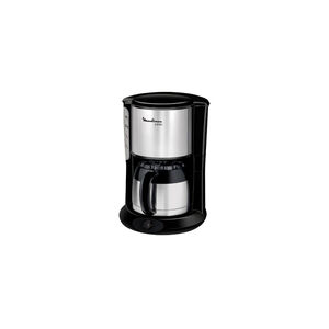 Cafeteira Térmica Moulinex Subito