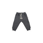 Calça De Baby Biker Anhra Cos I Said So