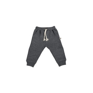 Calça De Baby Biker Anhra Cos I Said So