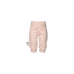 Calça Orgânica Rosa Organicera