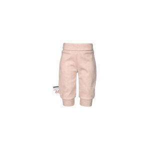 Calça Orgânica Rosa Organicera