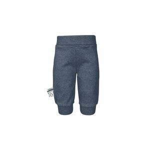 Calças Orgânicas Indigo Organicera