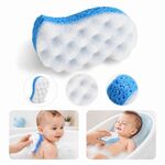 CALYPSO Relaxante Aqua Massage