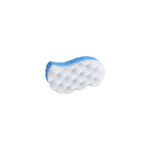 CALYPSO Relaxante Aqua Massage