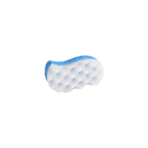 CALYPSO Relaxante Aqua Massage