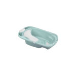CAM Baby Bagno Banheira para Bebé 0-12 Meses