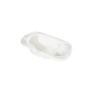 CAM Baby Bagno Banheira para Bebé 0-12 Meses