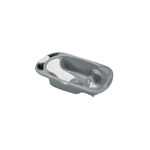 CAM Baby Bagno Banheira para Bebé 0-12 Meses