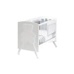 CAM Berço Orsopolly Branco G217