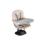 CAM Idea Cadeira Elevatória 6 Meses até 15kg