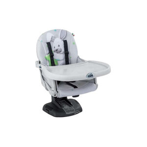 CAM Idea Coelho Cadeira Elevatória até 15kg