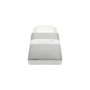 CAM Kit De Cama Para Cullami Beside Me T140