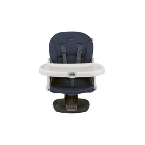 CAM Riazaldo Idea Assento Elevatório 7 Alturas até 15kg