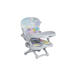 CAM Smarty Cadeira Elevatória 6-36 Meses até 15kg