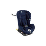 CAM Viaggiosicuro ISOFIX Cadeira Auto 9-18 kg