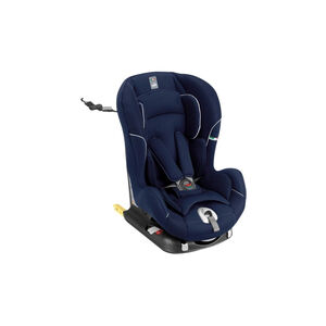 CAM Viaggiosicuro ISOFIX Cadeira Auto 9-18 kg