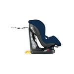 CAM Viaggiosicuro ISOFIX Cadeira Auto 9-18 kg
