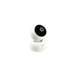 Câmara Adicional Béaba Zen Premium 2 360° 3MP Beaba