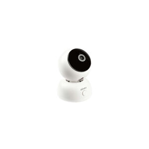 Câmara Adicional Béaba Zen Premium 2 360° 3MP Beaba