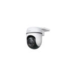 Câmara de Vigilância Tapo TP-Link TC41 2K 360° Wi-Fi