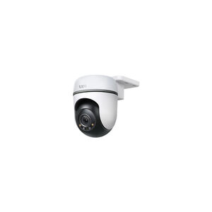 Câmara de Vigilância Tapo TP-Link TC41 2K 360° Wi-Fi