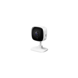 Câmara de Vigilância Tapo Wi-Fi TP-Link TC60 1080p