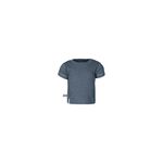 Camiseta Orgânica Indigo Organicera