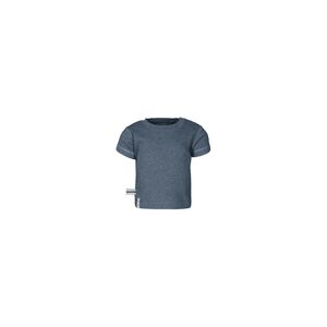 Camiseta Orgânica Indigo Organicera
