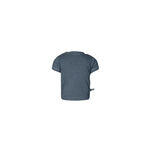 Camiseta Orgânica Indigo Organicera