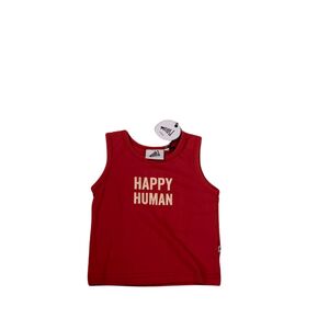 Camisola Surf Chili Humano Cos I Said So