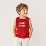 Camisola Surf Chili Humano Cos I Said So