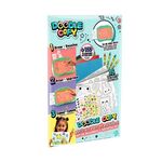 Canal Toys Doodle Copy Refill Kit de Recarga para Desenho