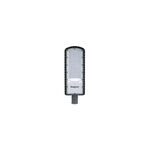 Candeeiro LED Braytron de Rua 200W 6500K