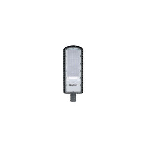 Candeeiro LED Braytron de Rua 200W 6500K