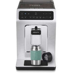 Caneca Térmica TEFAL 0,3L