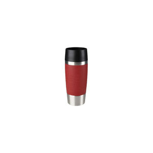 Caneca Térmica TEFAL Thermo Essential 0,36L
