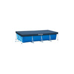 Capa para Piscina INTEX 300x200cm