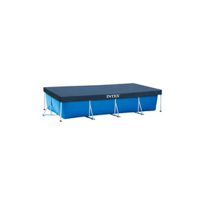 Capa para Piscina INTEX 300x200cm