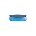 Capa para Piscina Intex 305cm