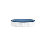 Capa para Piscina Intex 366cm