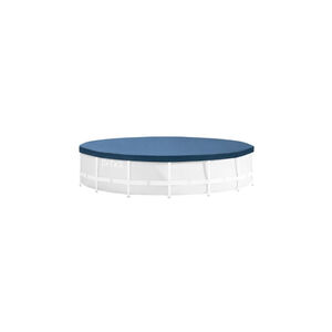 Capa para Piscina Intex 366cm
