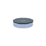Capa para Piscina Intex 457cm