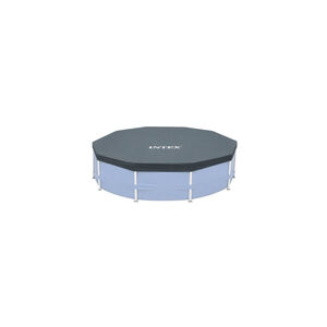 Capa para Piscina Intex 457cm