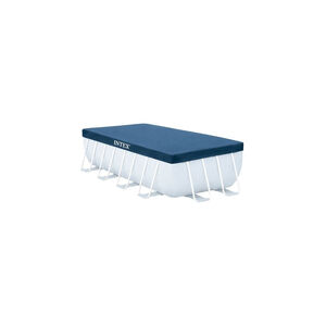 Capa para Piscina INTEX 460x226cm