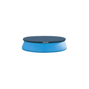 Capa para Piscina Intex Easy Set 305cm