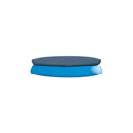 Capa para Piscina Intex Easy Set 457cm