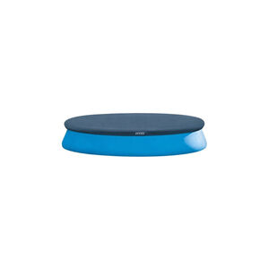Capa para Piscina Intex Easy Set 457cm